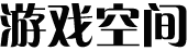頭條報道
